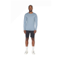 Maglietta funzionale da uomo Devold Breeze Plus Merino 200 Shirt Man
