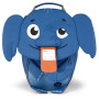Zaino bambino Affenzahn Small Friend