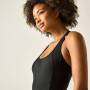 Costume da bagno da donna Regatta Active Swimsuit