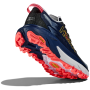 Scarpe da corsa da donna Hoka W Mafate 5