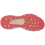 Scarpe da corsa da donna Dynafit Trail W