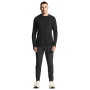 Pantaloni da corsa da uomo Craft Subz Light Pants M