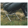 Sedia Robens Frontiersman Base Camp