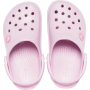 Pantofole per bambini Crocs Crocband Clog T