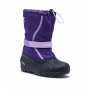 Stivali invernali per bambini Sorel Flurry™ Boot Violet