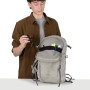 Zaino Osprey Daylite Plus Driftshade