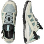 Scarpe da donna Salomon Techamphibian 5
