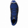 Scarpe da uomo Salomon Speedcross 6 Gore-Tex Equipe