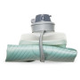 Bottiglia pieghevole Hydrapak Flux 1.0L