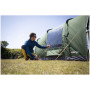 Tenda Vango Sierra TC 300