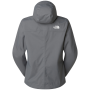 Giacca da donna The North Face Antora Rain Jacket