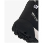 Stivali invernali per bambini Viking Outdoor Footwear Constrictor Warm SC WP 2V Black