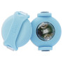 Colore: azzurro