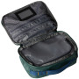 Borsa da toilette The North Face Base Camp Voyager Toiletry Kit