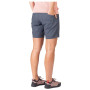 Pantaloncini da donna Rafiki Juno Lt