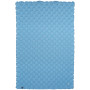 Materassino gonfiabile Zulu CloudOn Double 7,5