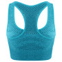 Reggiseno Dare 2b Dont Sweat It Bra (2020)