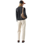 Maglione da donna Smartwool Women's Summit Crew Sweater