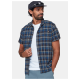 Camicia da uomo Mammut Trovat Summer Shirt