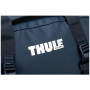 Borsa da viaggio Thule Chasm 30L