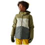 Giacca da sci per bambini Dare 2b Send It! Jacket
