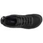 Scarpe Bennon BENNON Barefoot Sport