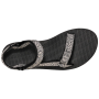 Sandali da donna Teva Original Universal