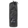 Sedia Helinox Chair Zero High Back