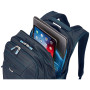 Zaino Thule Construct 28L