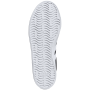 Scarpe da uomo Adidas Vl Court 3.0