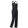 Pantaloni da uomo Dare 2b Twin Tip Bibbed Pant