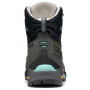 Scarpe da trekking da donna Asolo Finder PRO GV
