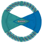 Giocattolo per cane Ruffwear Pacific Ring™ Toy