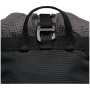 Zaino Black Diamond Street Creek 24
