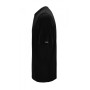 Maglietta da donna Brynje of Norway Classic Wool Light