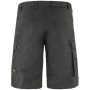 Pantaloncini da uomo Fjällräven Barents Pro Shorts M