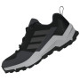 Scarpe da bambino Adidas Terrex Ax4R K