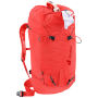 Zaino da donna Deuter Guide Lite 28 SL