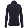 Felpa tecnica da donna Regatta Women's Yonder II