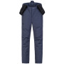 Pantaloni da bambino Hannah Akita Jr II