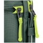 Borsa a spalla Pacsafe GO Festival Crossbody