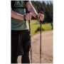 Bastoncini da trail running Warg Carbon Trailrunner 130