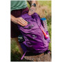Zaino Zulu Spectra 25 L
