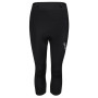 Leggings 3/4 da donna Progress Vuelta 3Q