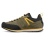 Scarpe da uomo Scarpa Crux 2 Gtx