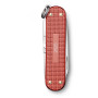 Coltello da tasca Victorinox Classic SD Alox LE 2025