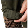 Pantaloni da uomo Fjällräven Vidda Pro Trousers M