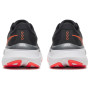 Scarpe da corsa da uomo Saucony Guide 19