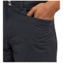 Pantaloncini da uomo Haglöfs Korp Lite Shorts