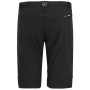 Pantaloni da uomo Regatta Mountain Z/O Trousers